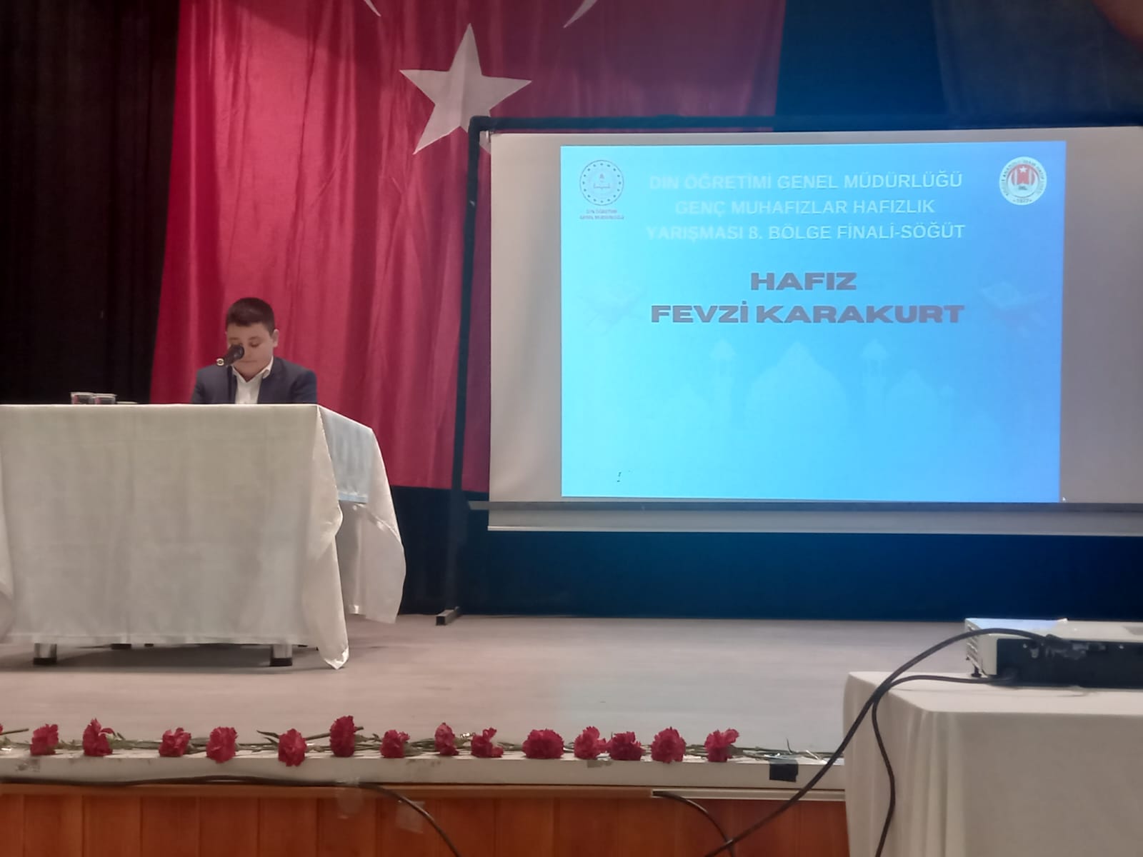 Egenin İncisi Kestanepazarı Birincilikleri Toplamaya Devam Ediyor